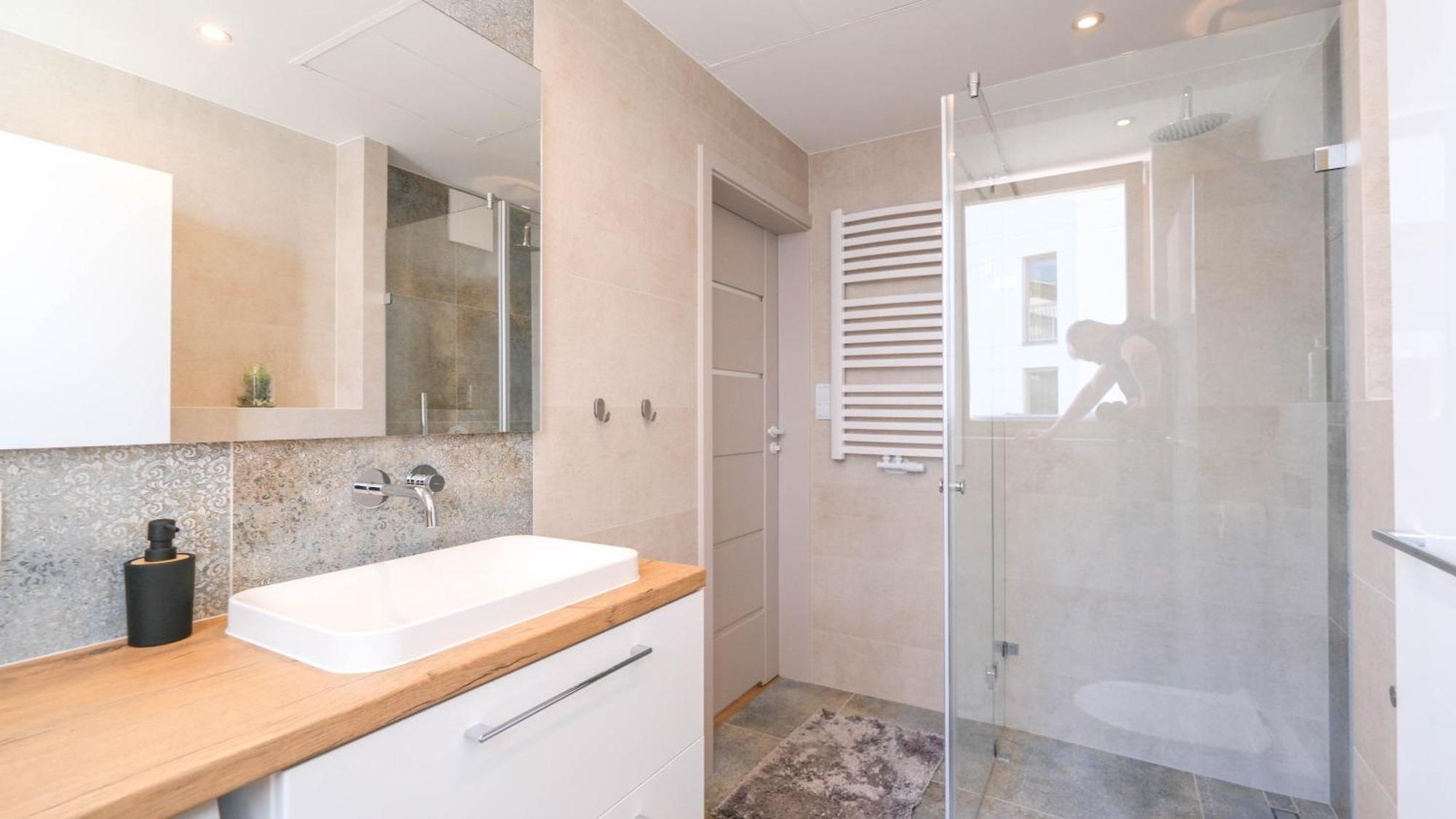 Luxury Apartment Free Parking Wawel Castle 2 Minutes Kraków Exteriör bild